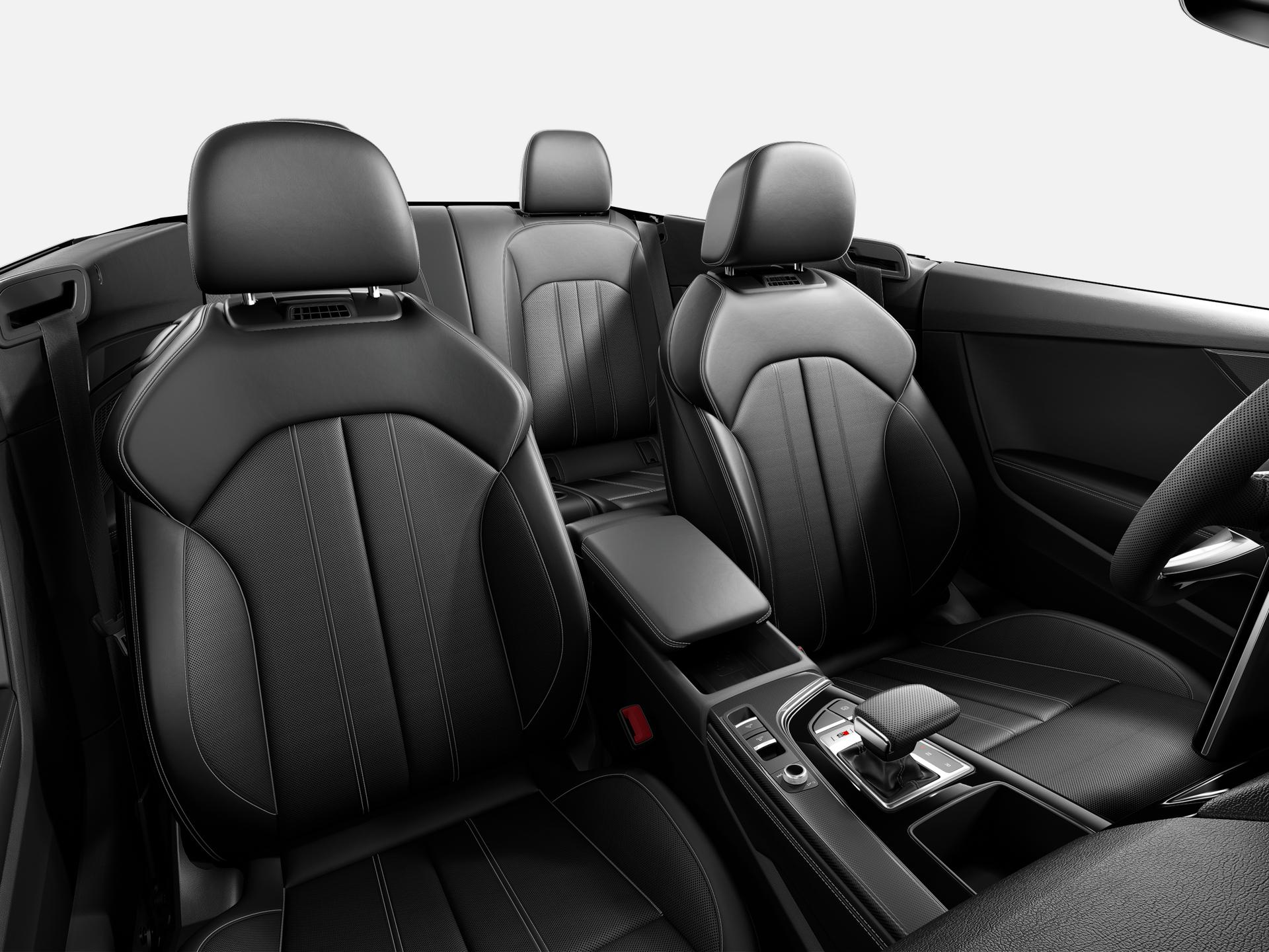 audi s5 cabriolet 2024 WAUW4GF51RN009605 image audi s5 cabriolet 2024 WAUW4GF51RN009605 image